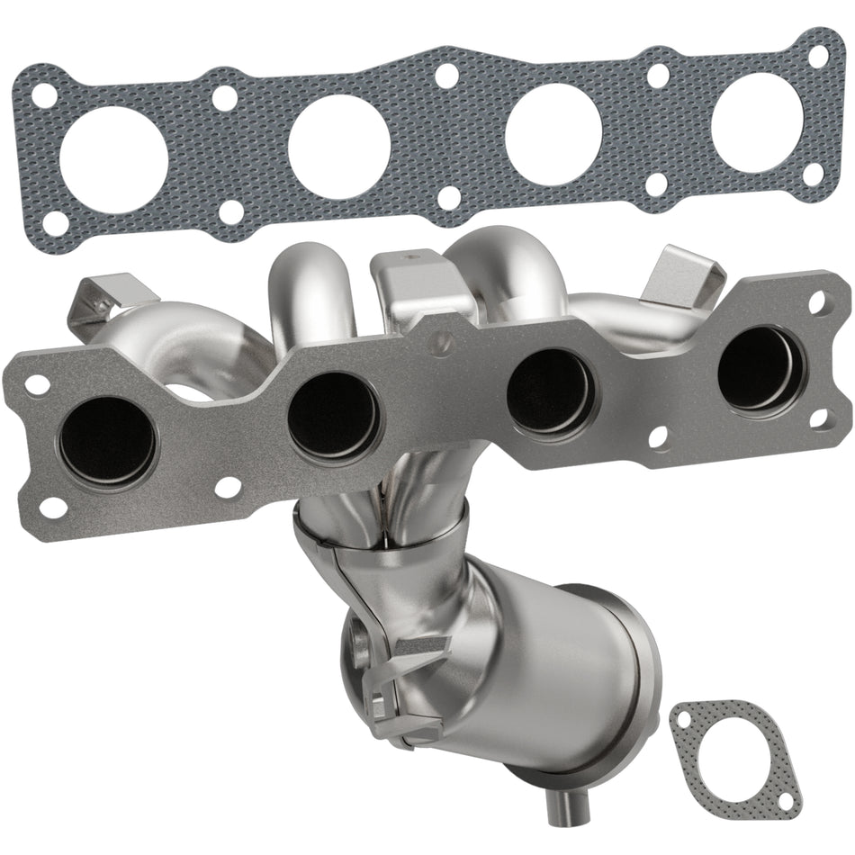 MagnaFlow Direct-Fit OEM Grade Catalytic Converter - 51970