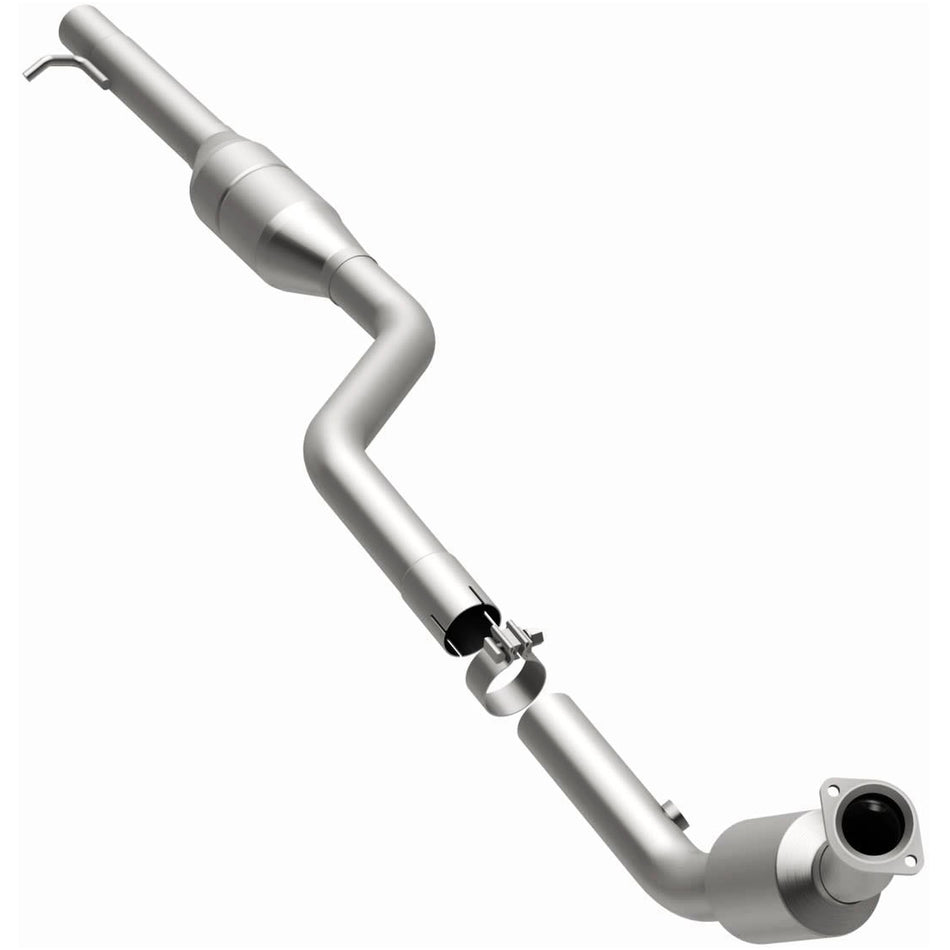 MagnaFlow Direct-Fit OEM Grade Catalytic Converter - 51973