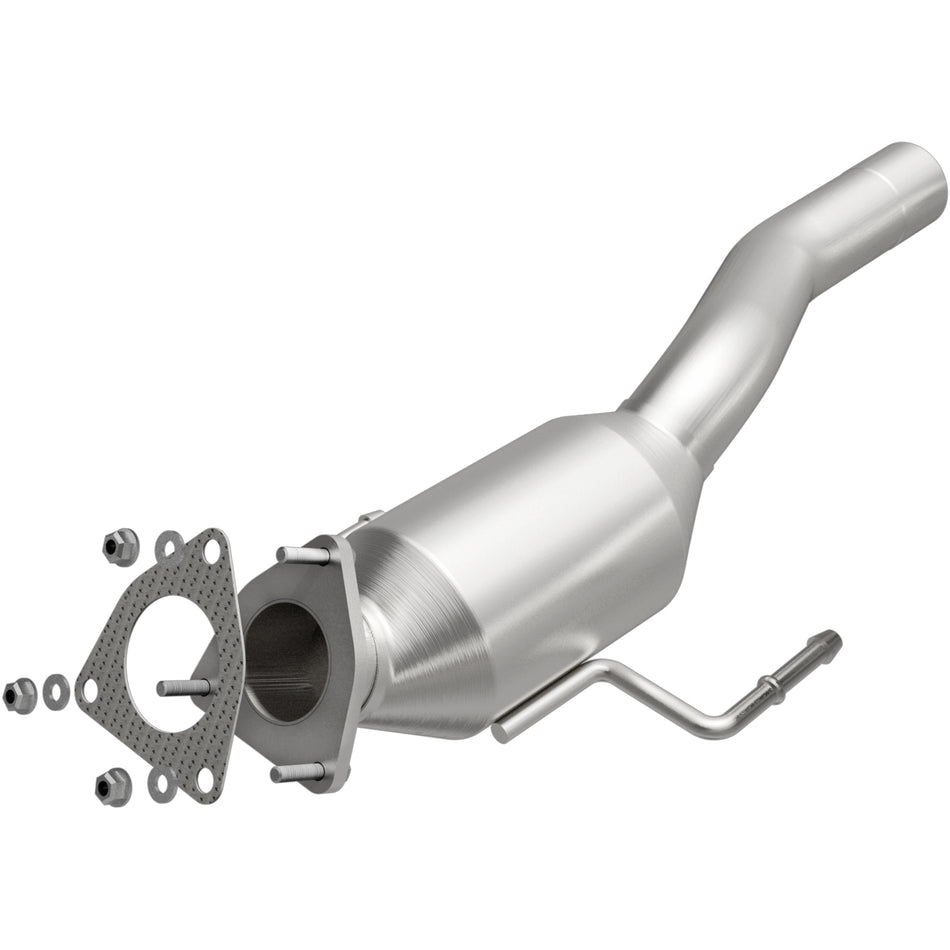 MagnaFlow Direct-Fit OEM Grade Catalytic Converter - 51979