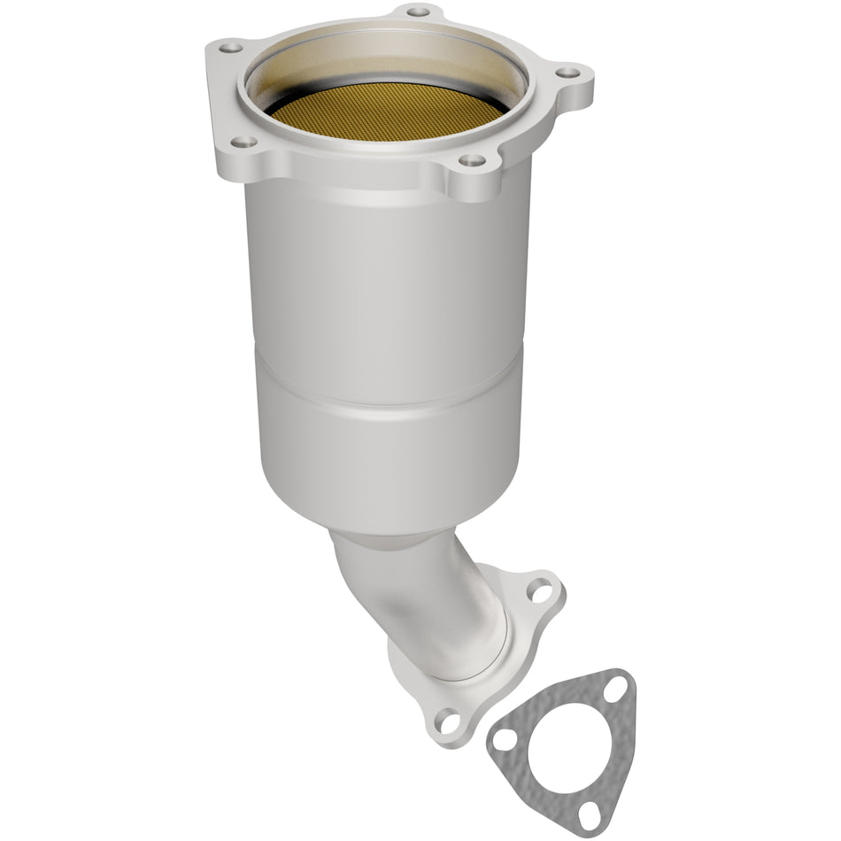 MagnaFlow Direct-Fit OEM Grade Catalytic Converter - 51991
