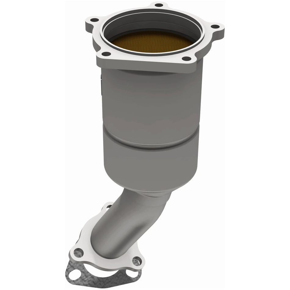 MagnaFlow Direct-Fit OEM Grade Catalytic Converter - 51991