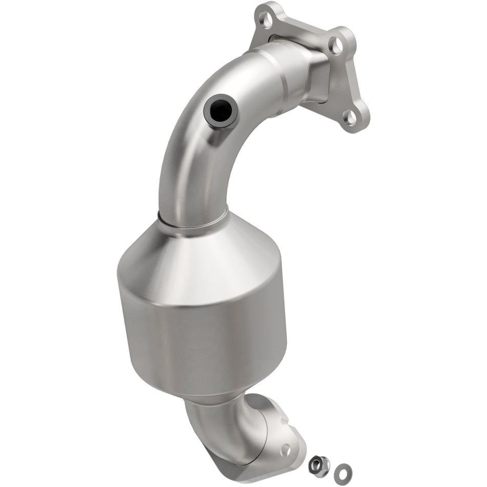 MagnaFlow Direct-Fit OEM Grade Catalytic Converter - 52001