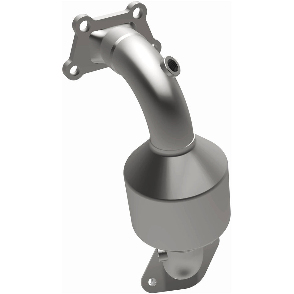 MagnaFlow Direct-Fit OEM Grade Catalytic Converter - 52001
