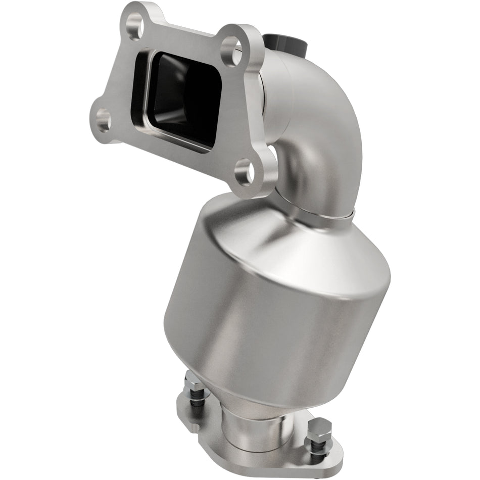 MagnaFlow Direct-Fit OEM Grade Catalytic Converter - 52002