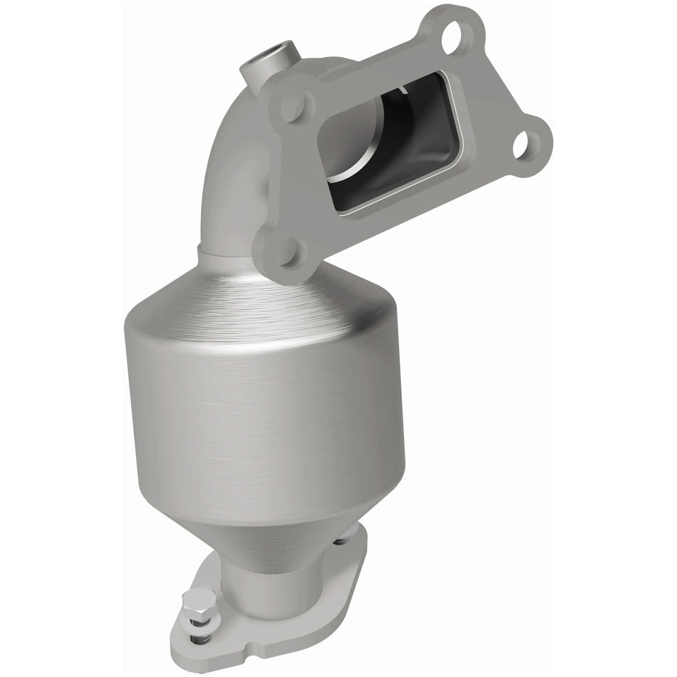 MagnaFlow Direct-Fit OEM Grade Catalytic Converter - 52002