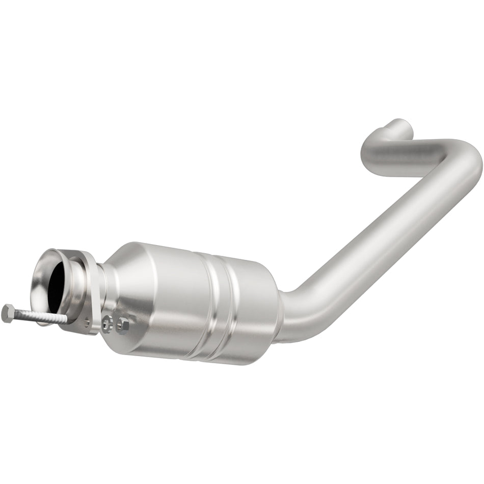 MagnaFlow Direct-Fit OEM Grade Catalytic Converter - 52003
