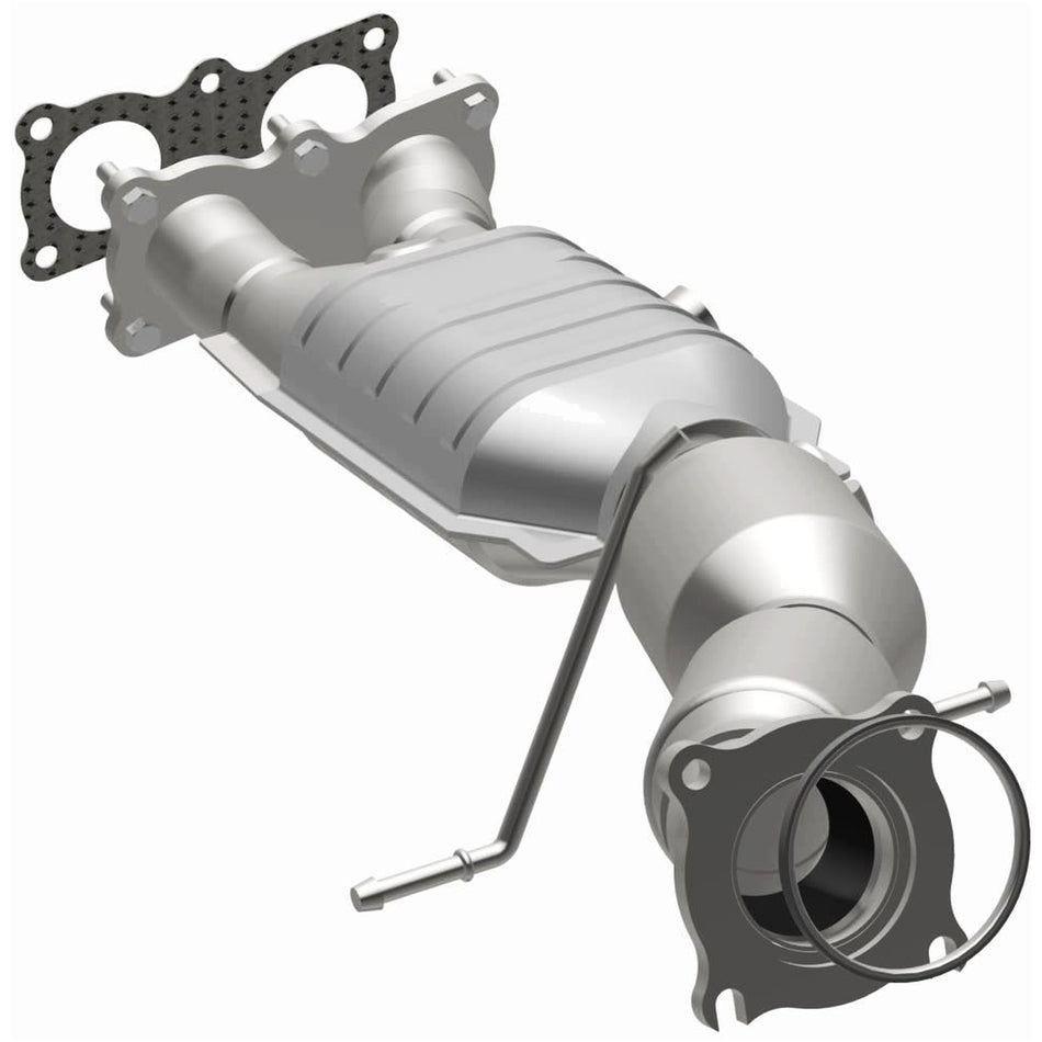 MagnaFlow Direct-Fit OEM Grade Catalytic Converter - 52005