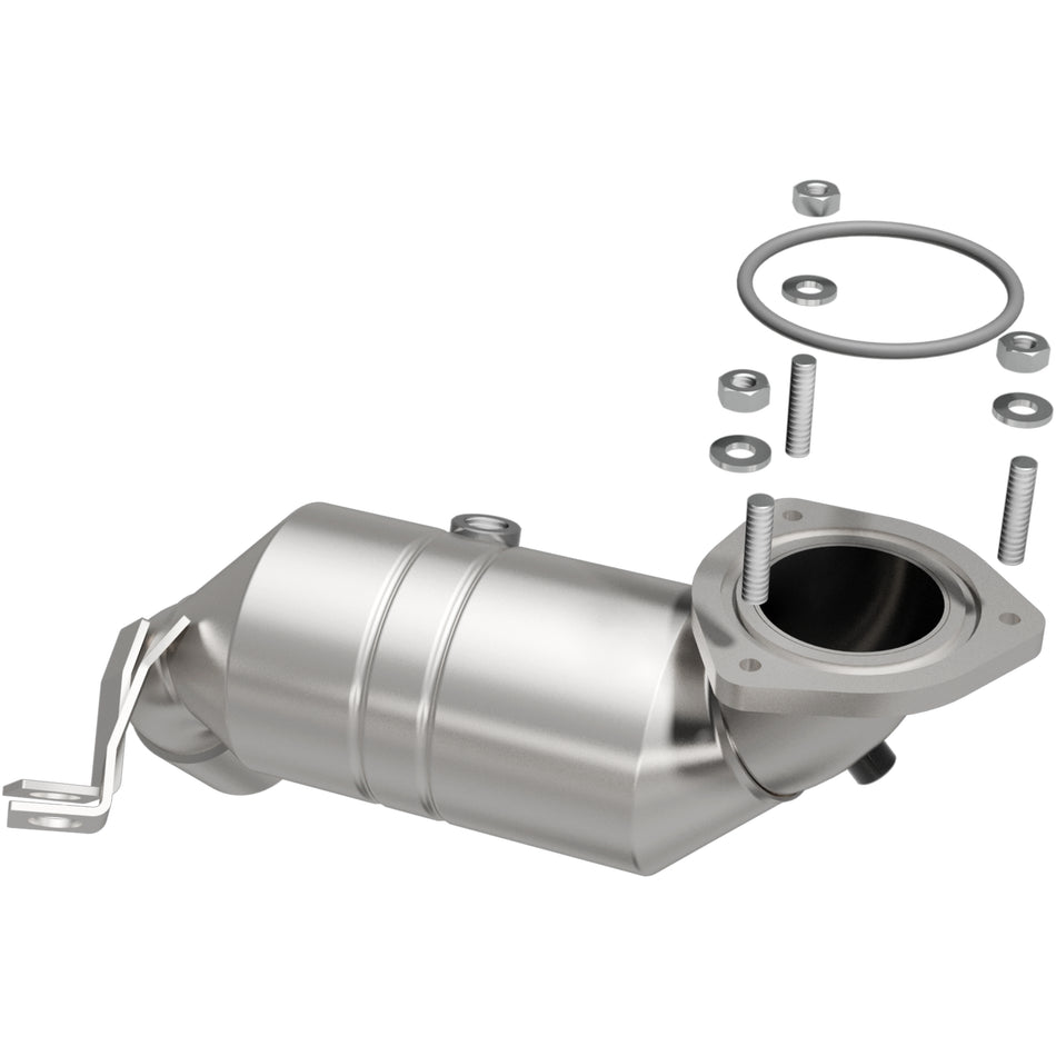 MagnaFlow Direct-Fit OEM Grade Catalytic Converter - 52015