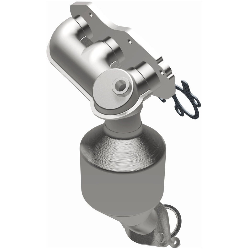 MagnaFlow Direct-Fit OEM Grade Catalytic Converter - 52017