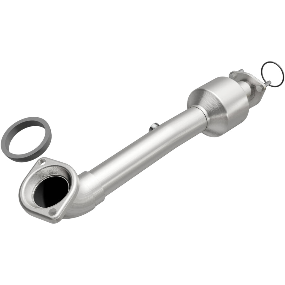 MagnaFlow Direct-Fit OEM Grade Catalytic Converter - 52019