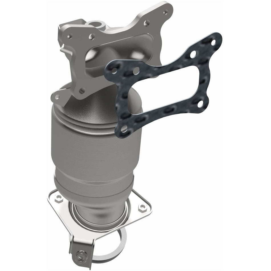 MagnaFlow Direct-Fit OEM Grade Catalytic Converter - 52020
