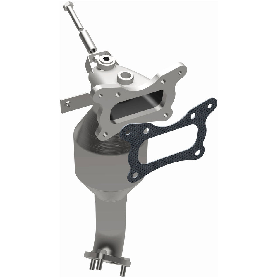 MagnaFlow Direct-Fit OEM Grade Catalytic Converter - 52024