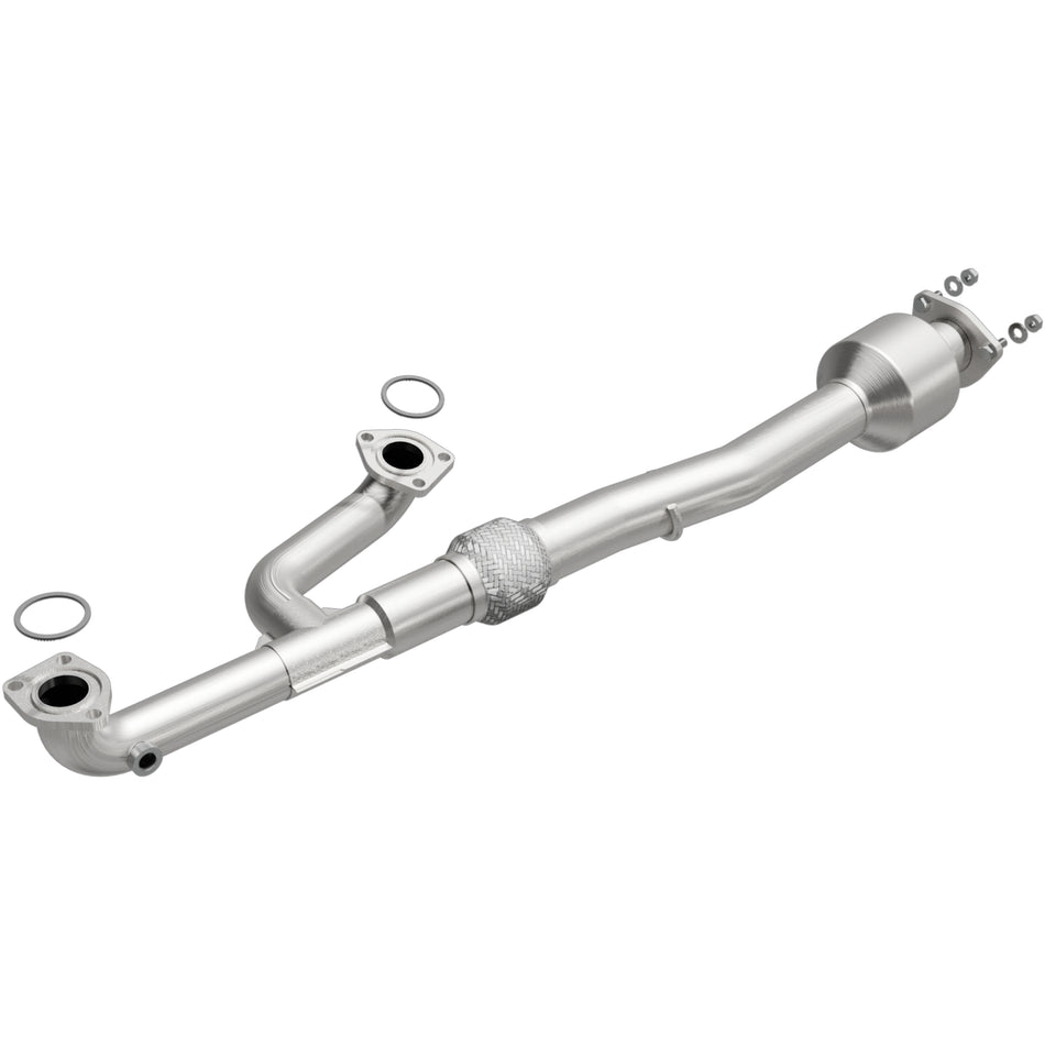 MagnaFlow Direct-Fit OEM Grade Catalytic Converter - 52027