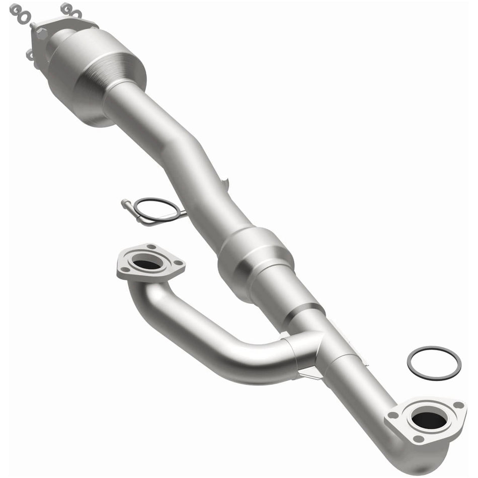 MagnaFlow Direct-Fit OEM Grade Catalytic Converter - 52027