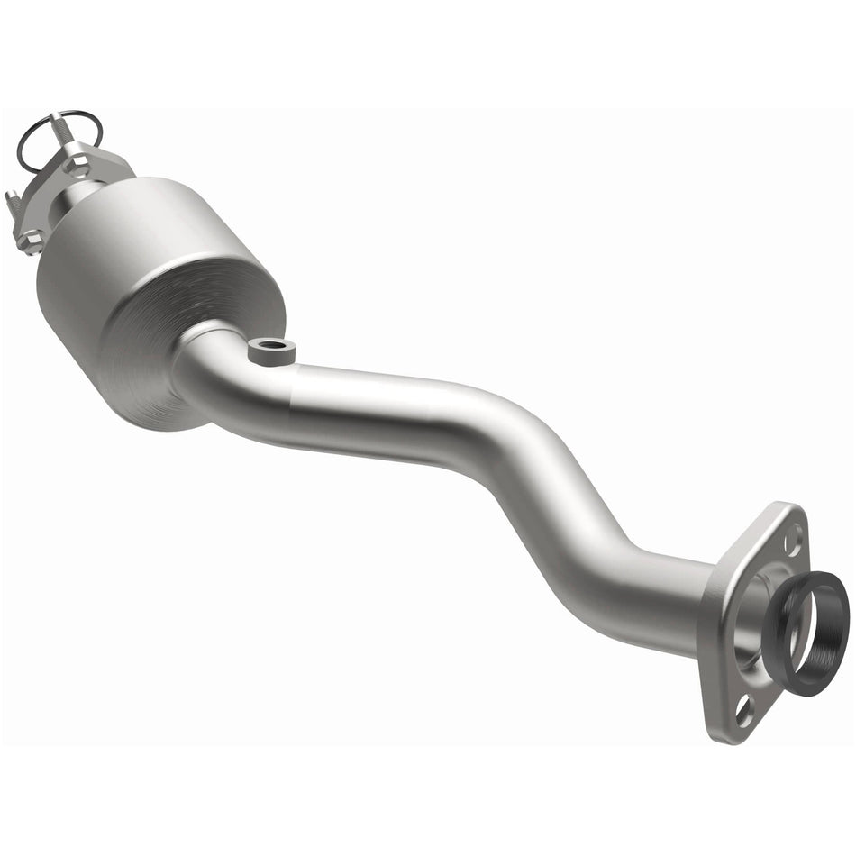 MagnaFlow Direct-Fit OEM Grade Catalytic Converter - 52028