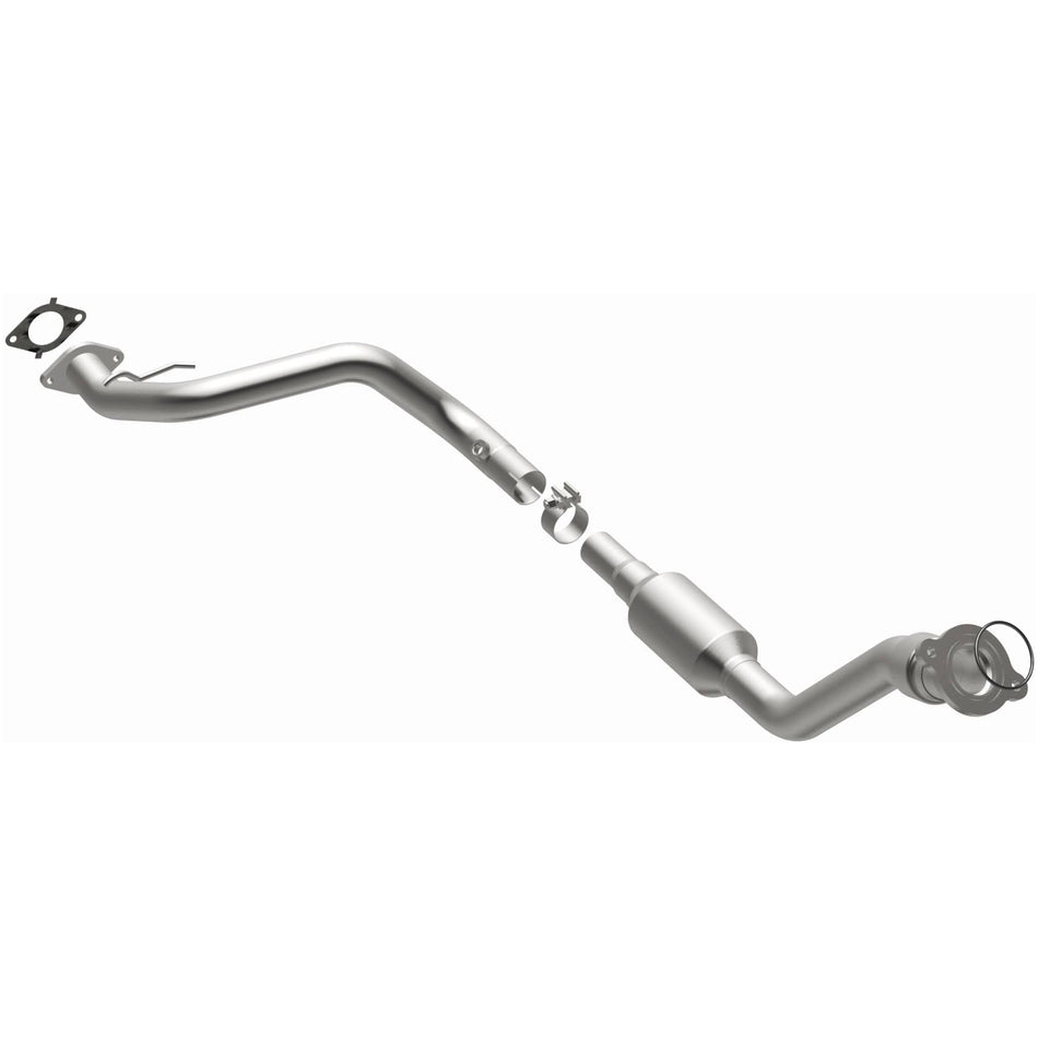 MagnaFlow Direct-Fit OEM Grade Catalytic Converter - 52039