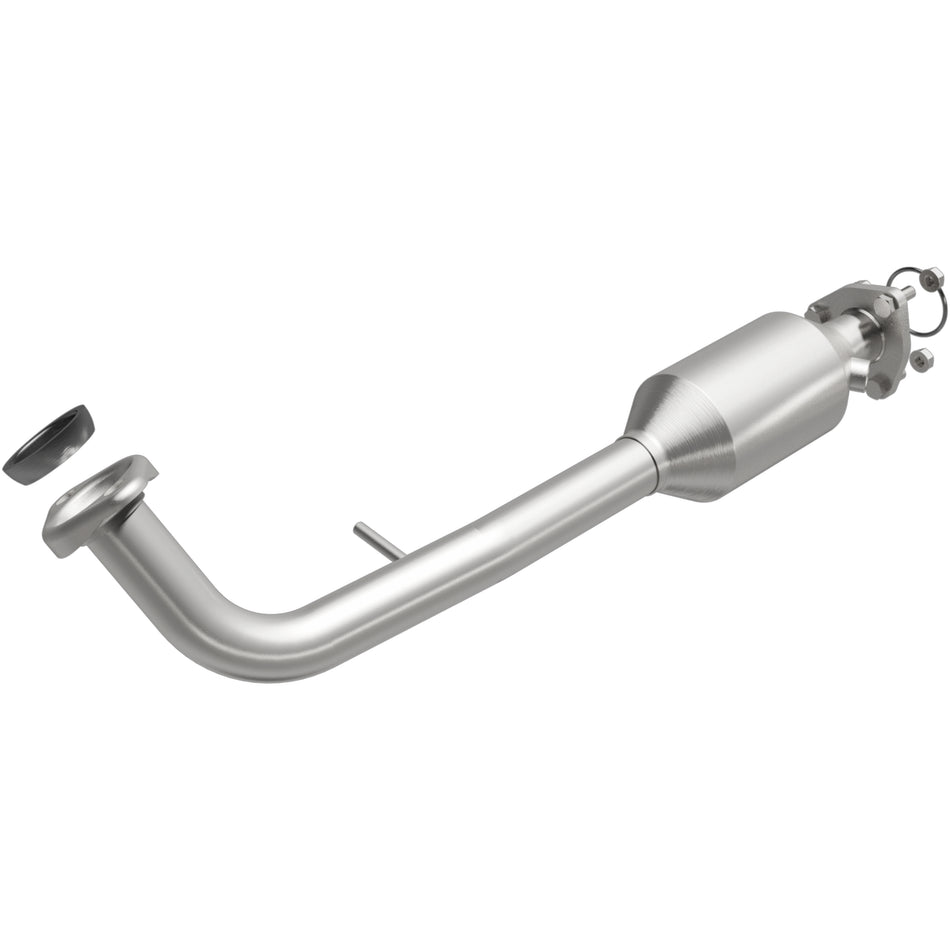 MagnaFlow Direct-Fit OEM Grade Catalytic Converter - 52041