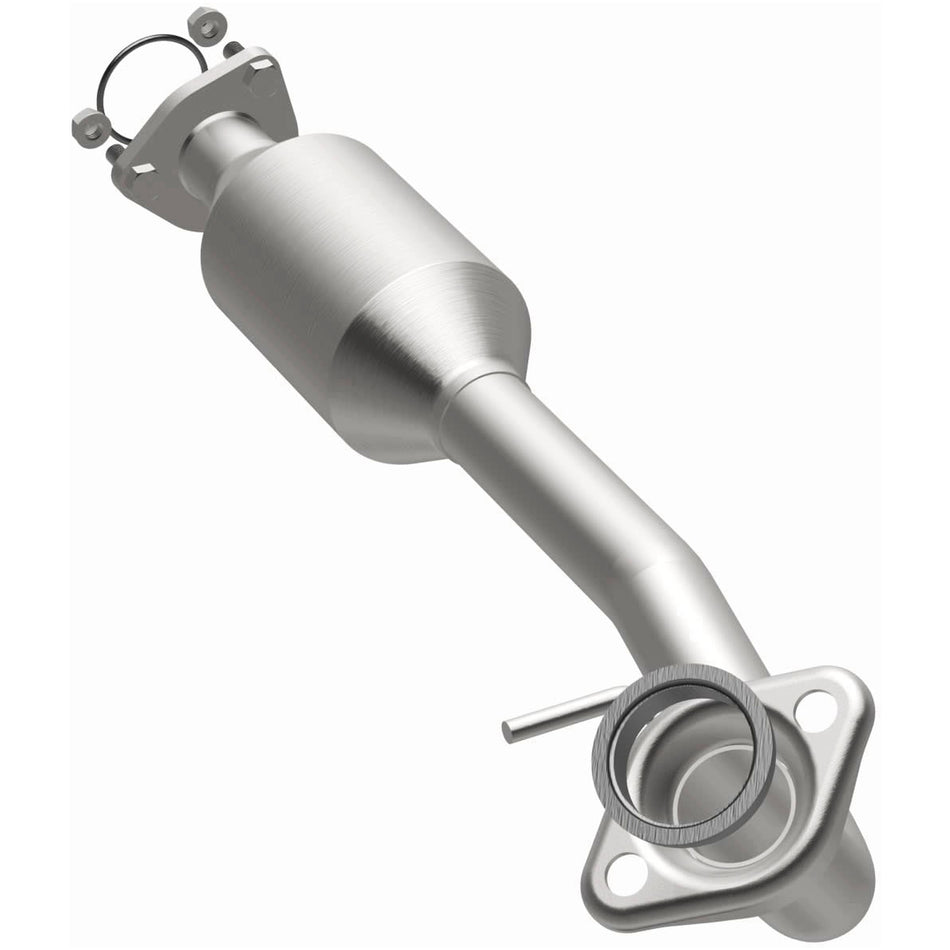 MagnaFlow Direct-Fit OEM Grade Catalytic Converter - 52041