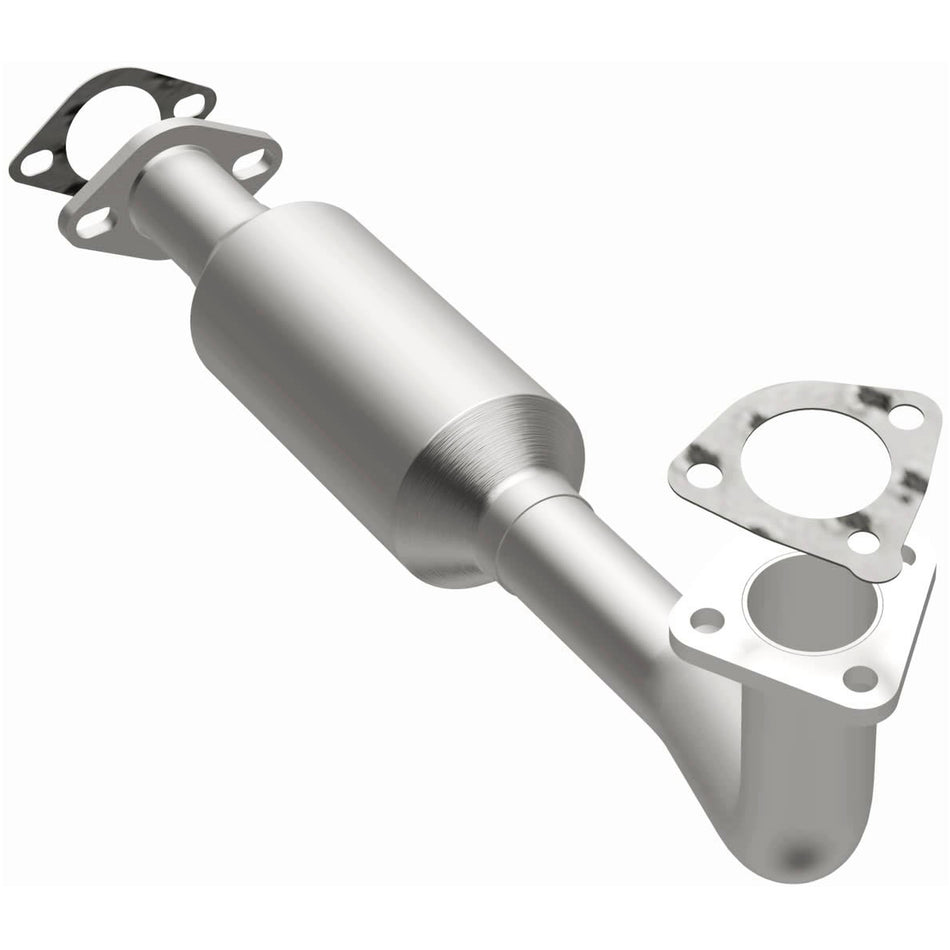 MagnaFlow Direct-Fit OEM Grade Catalytic Converter - 52050