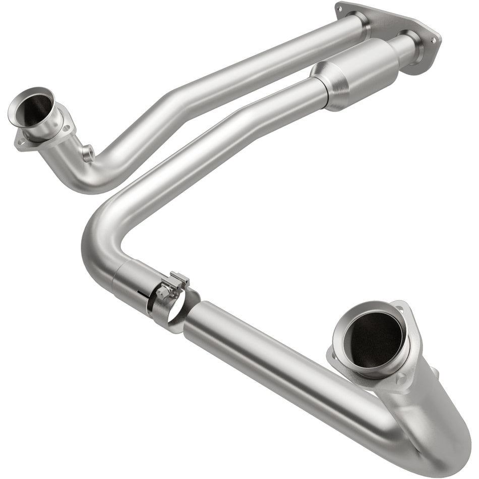 MagnaFlow Direct-Fit OEM Grade Catalytic Converter - 52054
