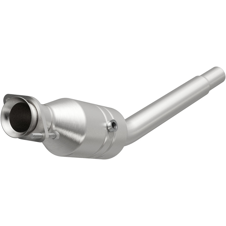 MagnaFlow Direct-Fit OEM Grade Catalytic Converter - 52069