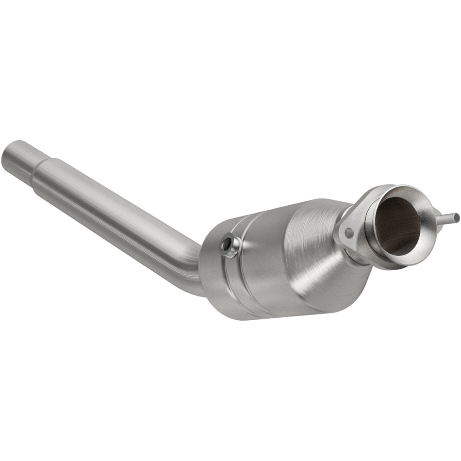 MagnaFlow Direct-Fit OEM Grade Catalytic Converter - 52070