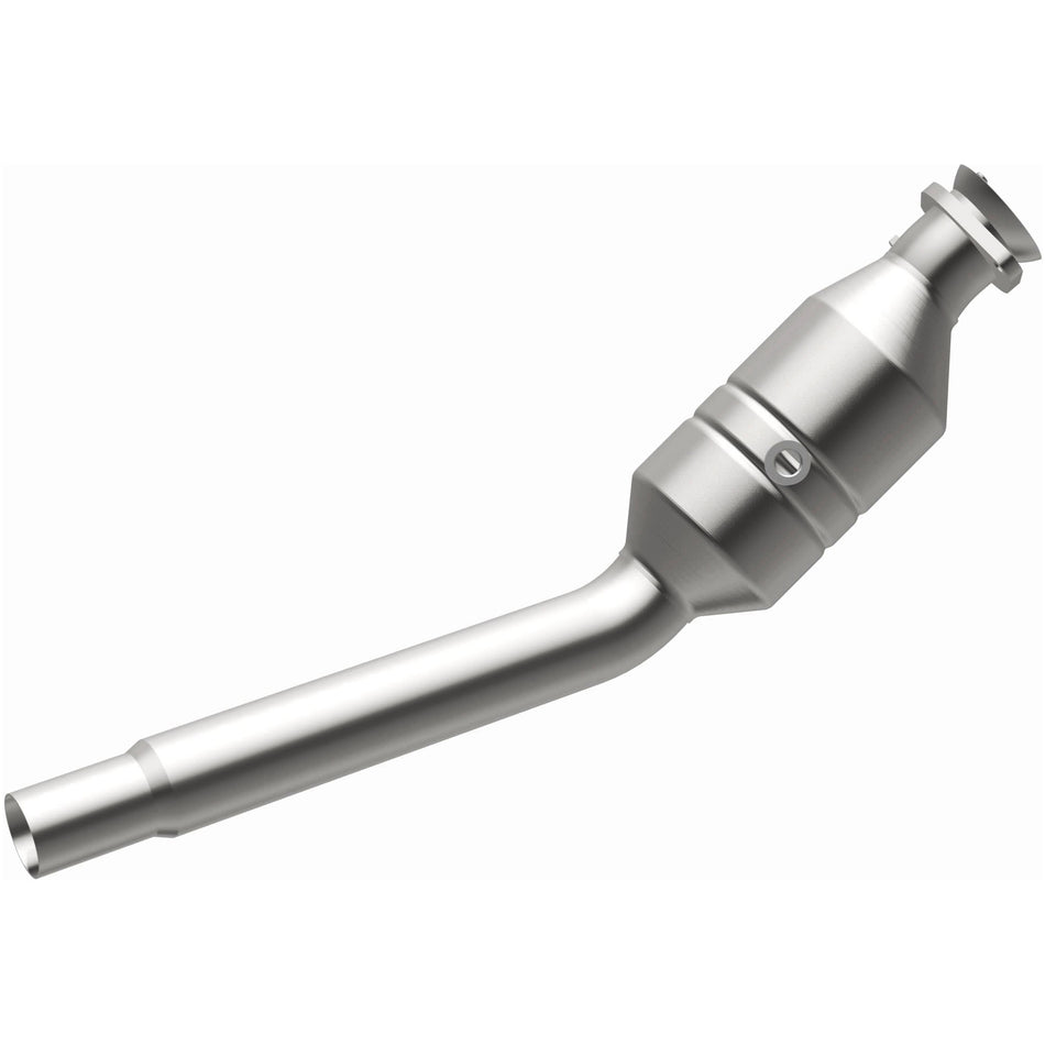 MagnaFlow Direct-Fit OEM Grade Catalytic Converter - 52070