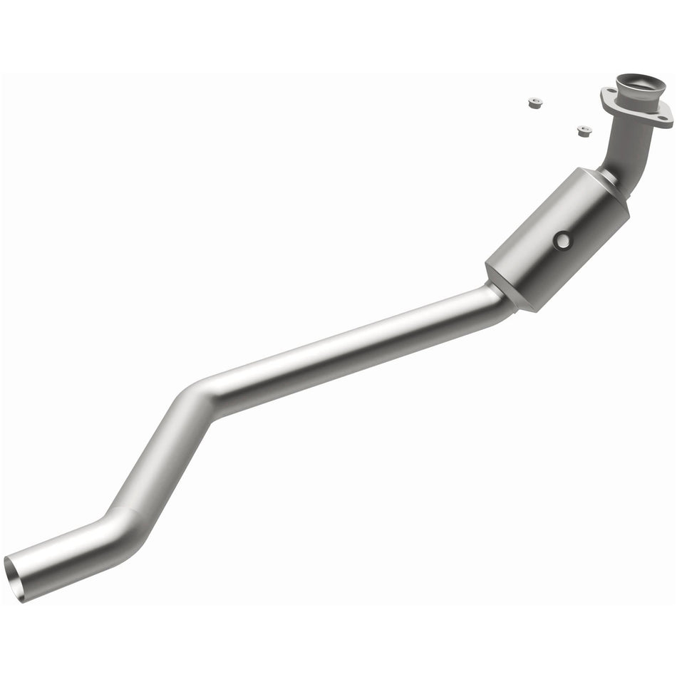MagnaFlow Direct-Fit OEM Grade Catalytic Converter - 52075