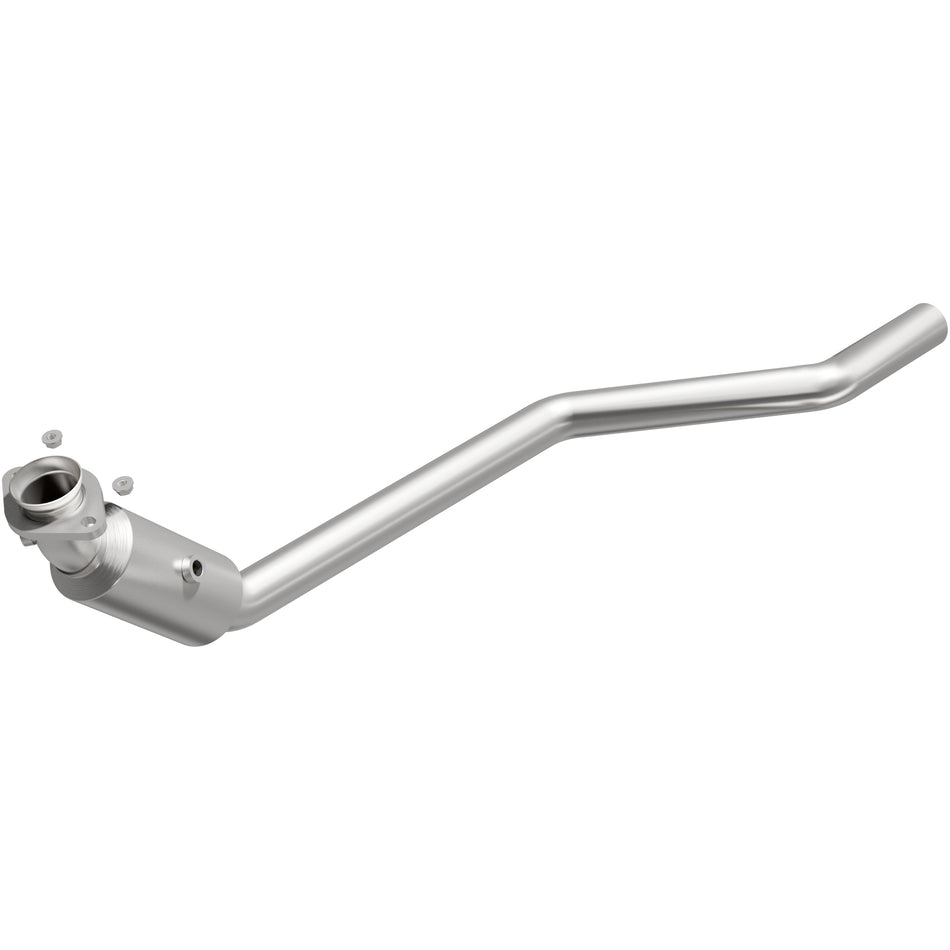 MagnaFlow Direct-Fit OEM Grade Catalytic Converter - 52076
