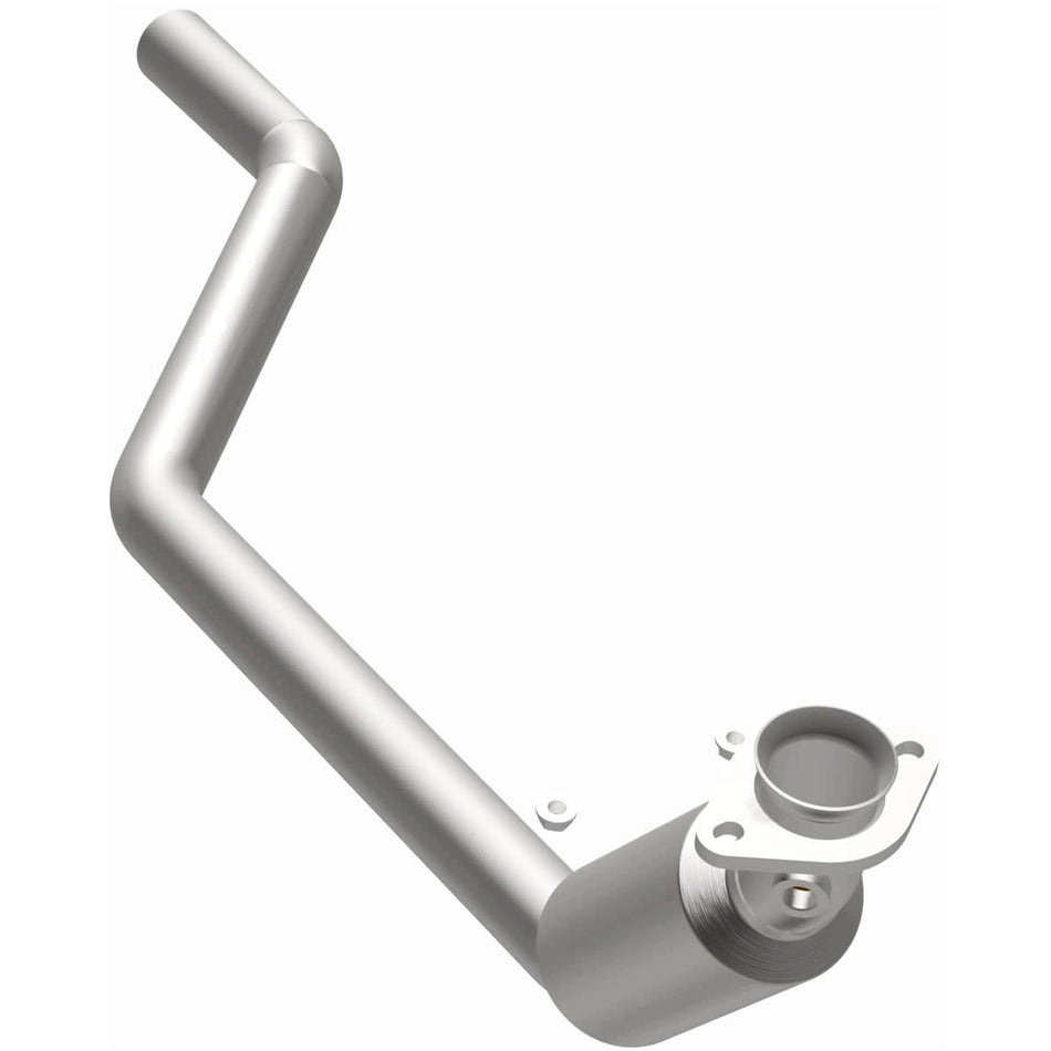MagnaFlow Direct-Fit OEM Grade Catalytic Converter - 52076