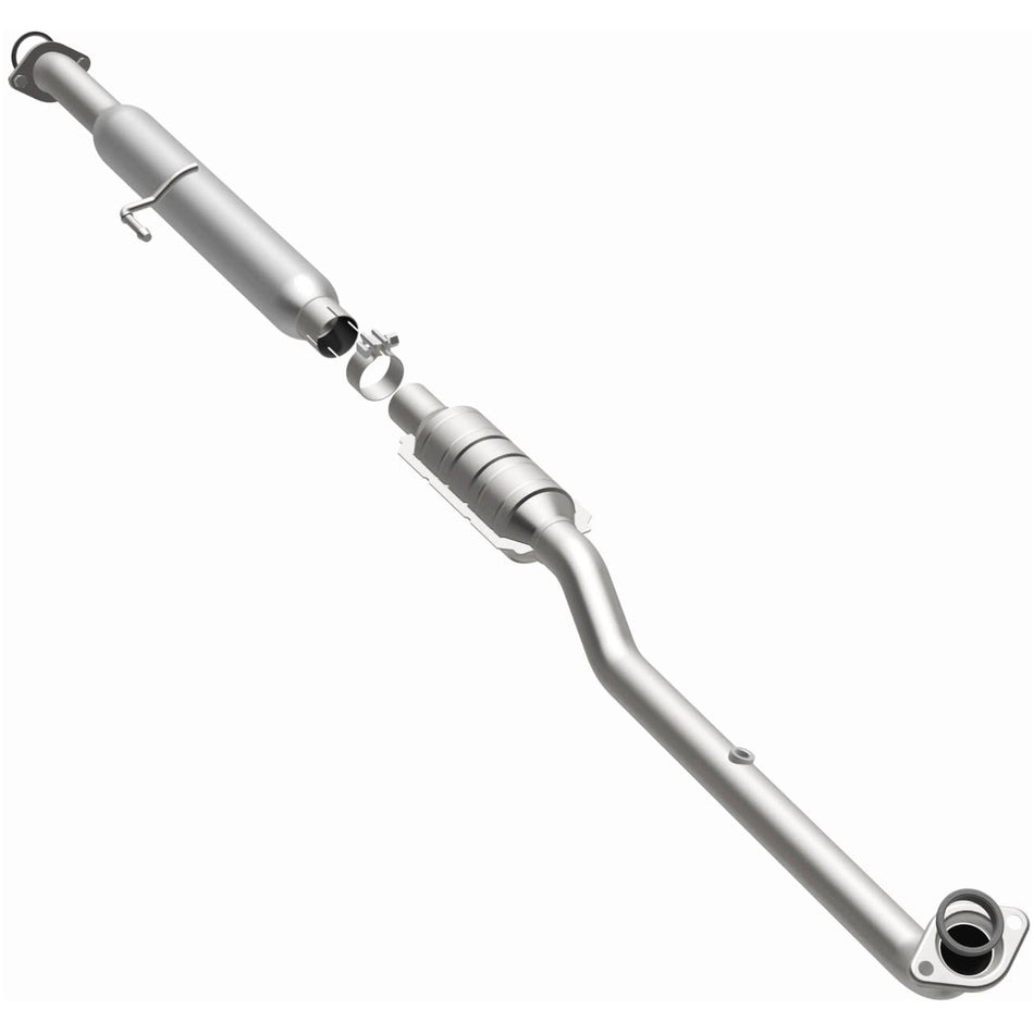 MagnaFlow Direct-Fit OEM Grade Catalytic Converter - 52095