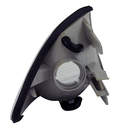 ANZO USA - Cornering Light Assembly - 521006