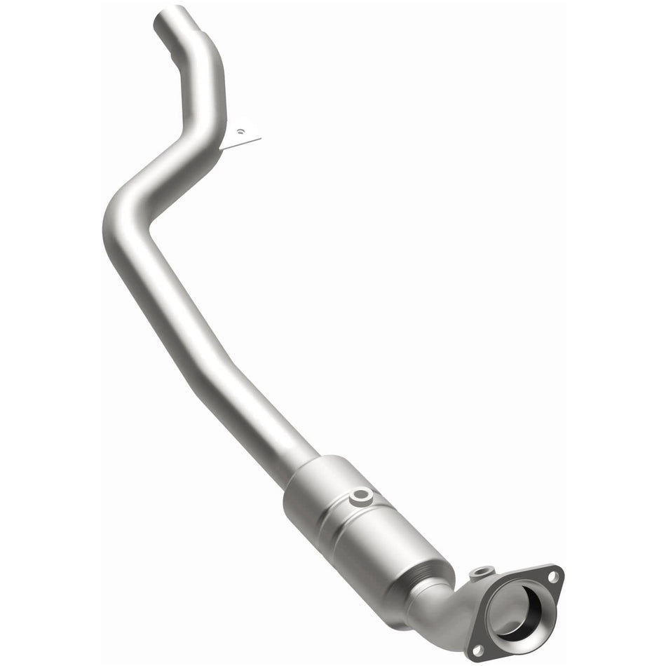 MagnaFlow Direct-Fit OEM Grade Catalytic Converter - 52100
