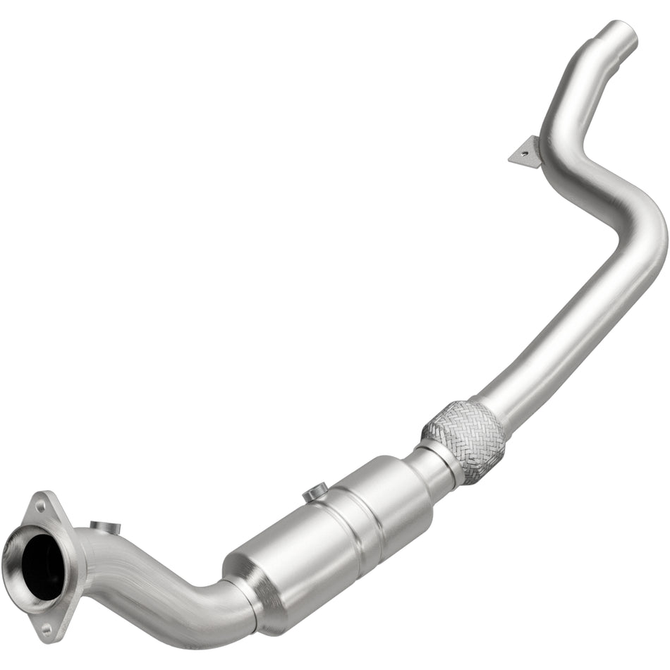 MagnaFlow Direct-Fit OEM Grade Catalytic Converter - 52101