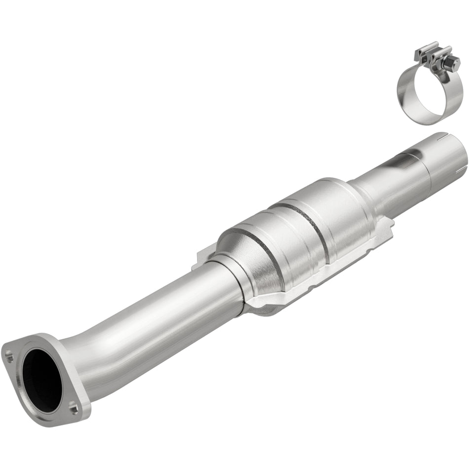 MagnaFlow Semi-Direct Fit OEM Grade Catalytic Converter - 52108