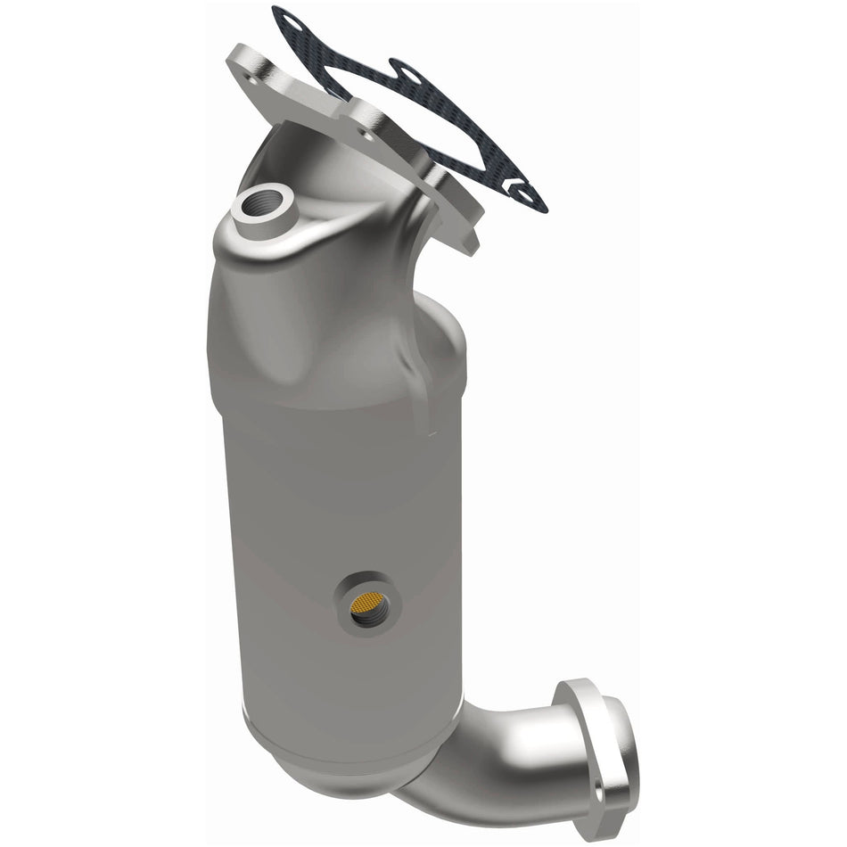MagnaFlow Direct-Fit OEM Grade Catalytic Converter - 52120