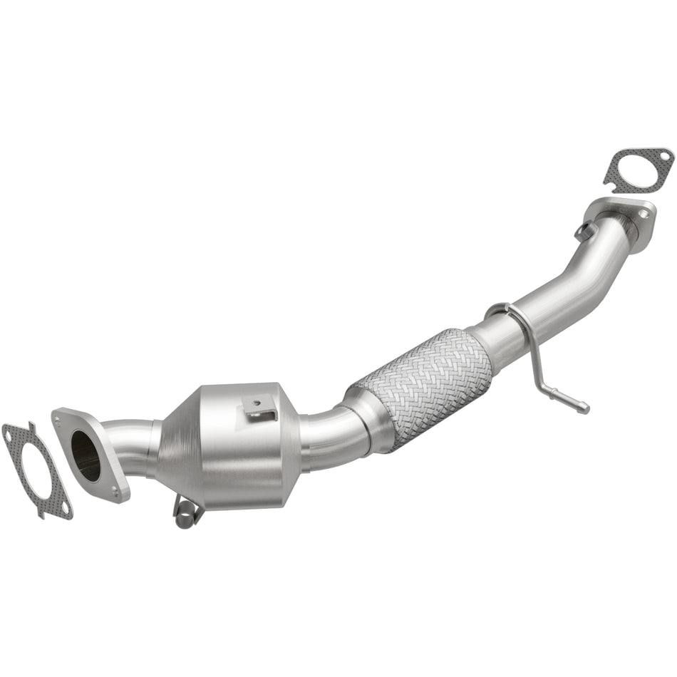 MagnaFlow Direct-Fit OEM Grade Catalytic Converter - 52152