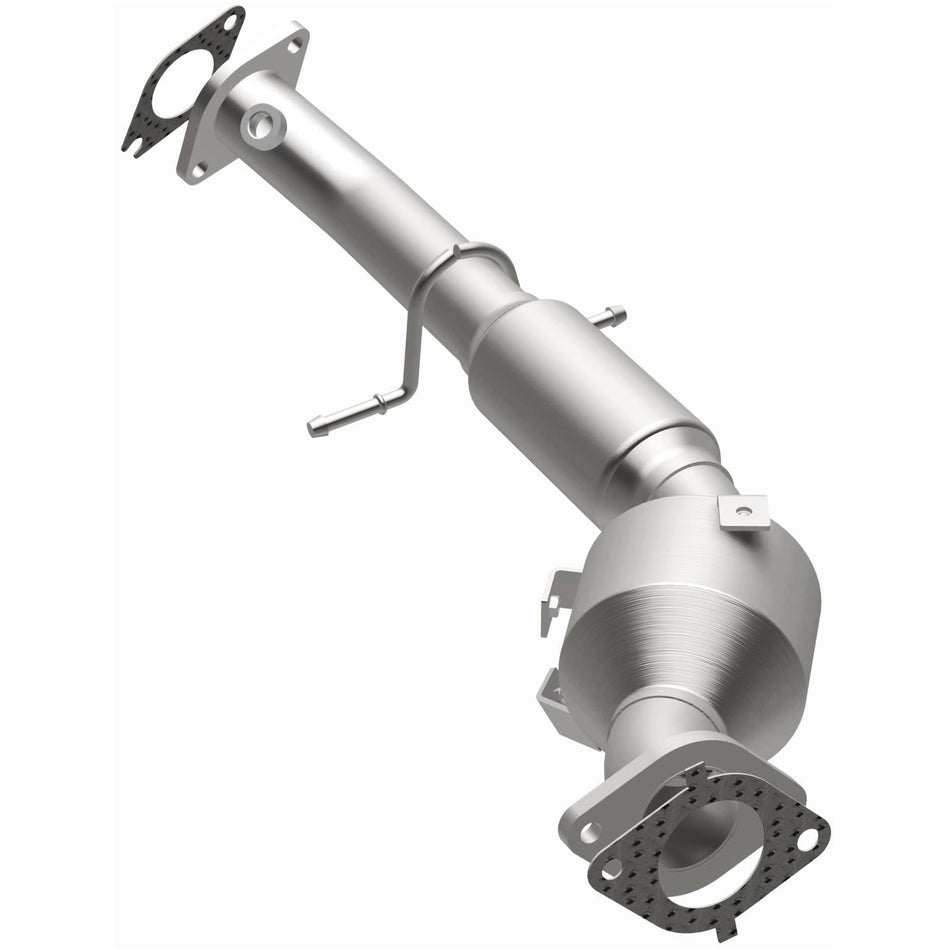 MagnaFlow Direct-Fit OEM Grade Catalytic Converter - 52152