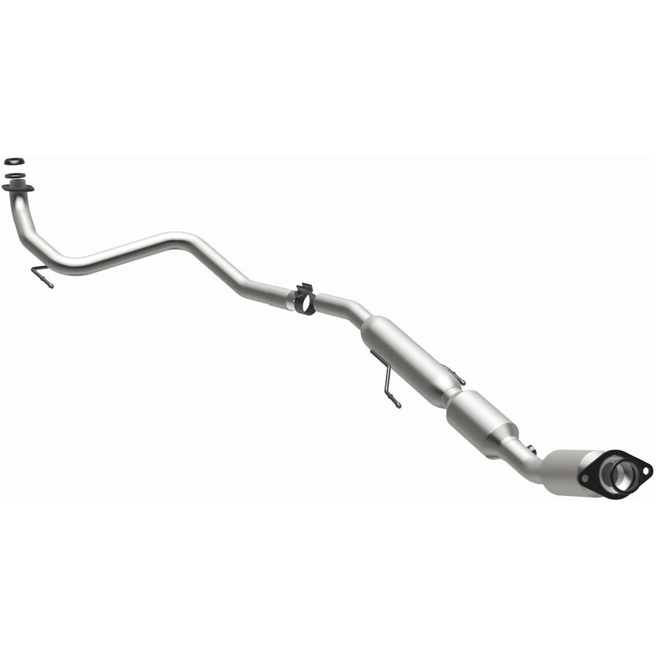 MagnaFlow Direct-Fit OEM Grade Catalytic Converter - 52159