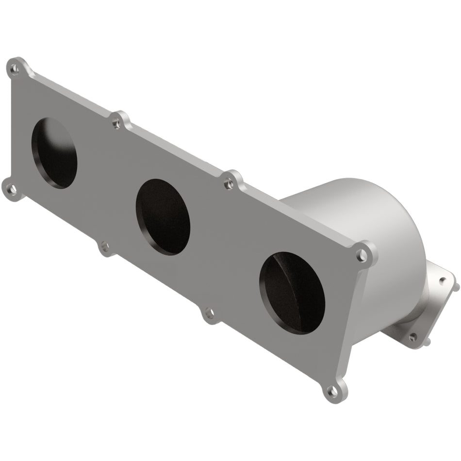 MagnaFlow Direct-Fit OEM Grade Catalytic Converter - 52167