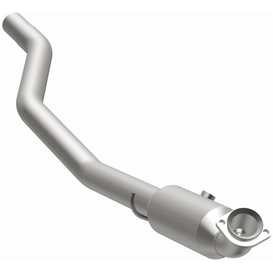 MagnaFlow Direct-Fit OEM Grade Catalytic Converter - 52173