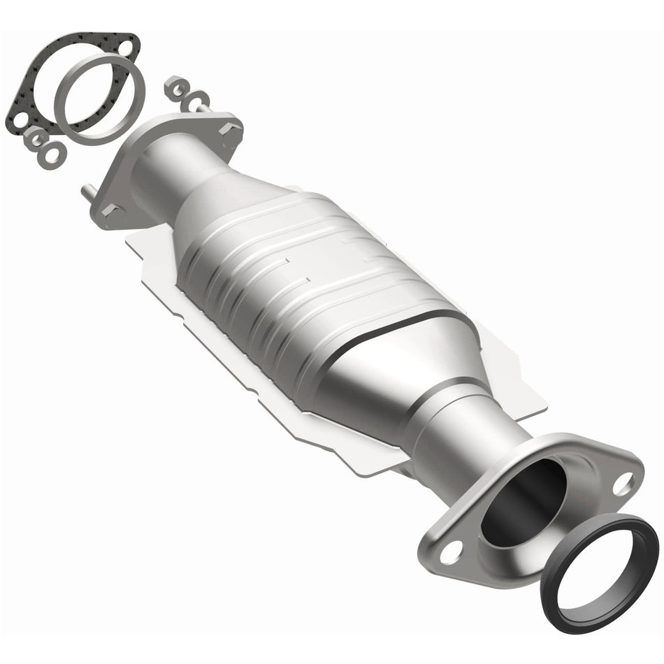 MagnaFlow Direct-Fit OEM Grade Catalytic Converter - 52174