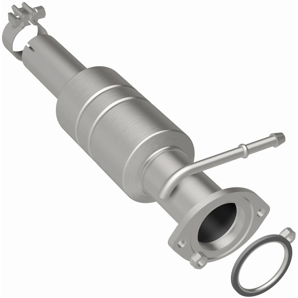 MagnaFlow Direct-Fit OEM Grade Catalytic Converter - 52207