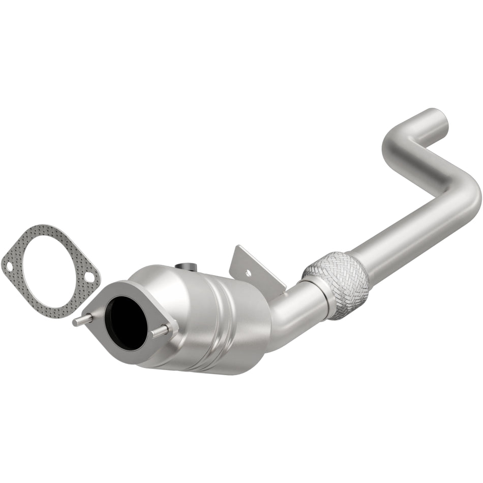 MagnaFlow Direct-Fit OEM Grade Catalytic Converter - 52224