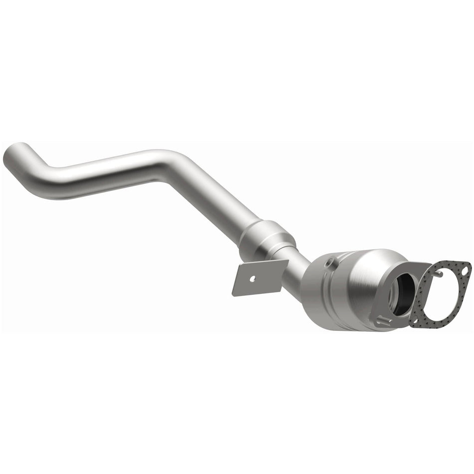 MagnaFlow Direct-Fit OEM Grade Catalytic Converter - 52224