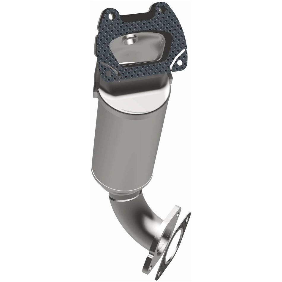 MagnaFlow Direct-Fit OEM Grade Catalytic Converter - 52227