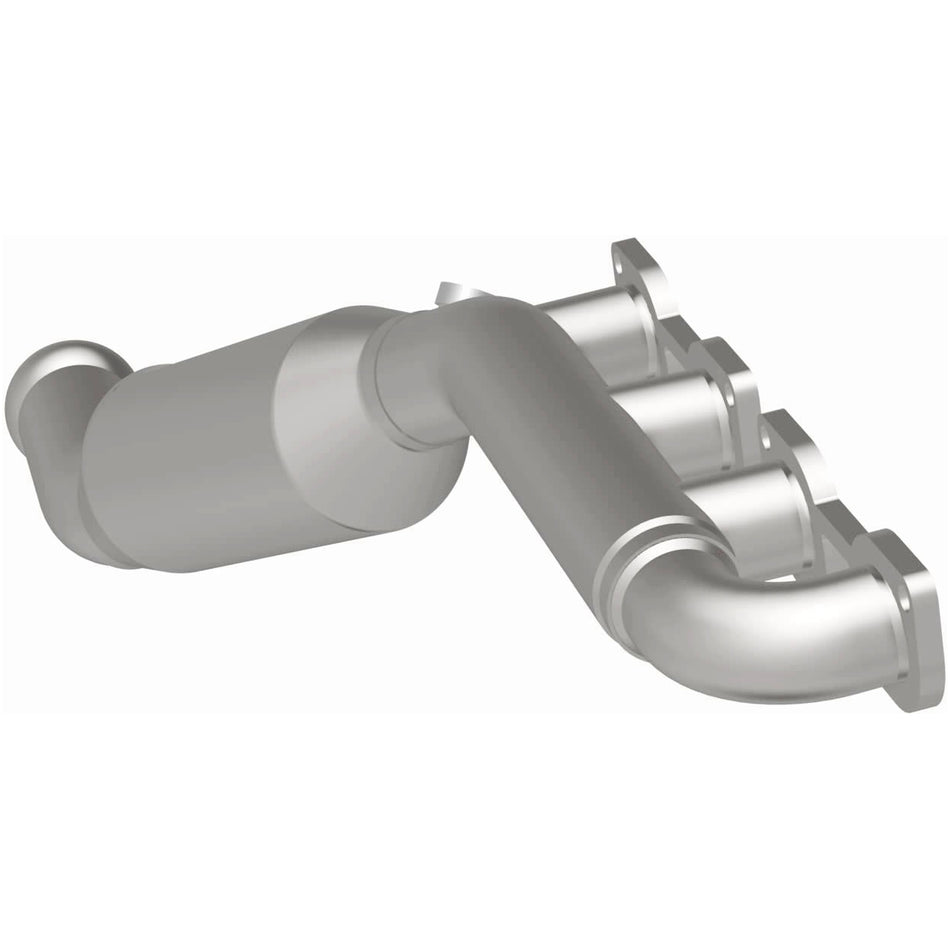 MagnaFlow Direct-Fit OEM Grade Catalytic Converter - 52236