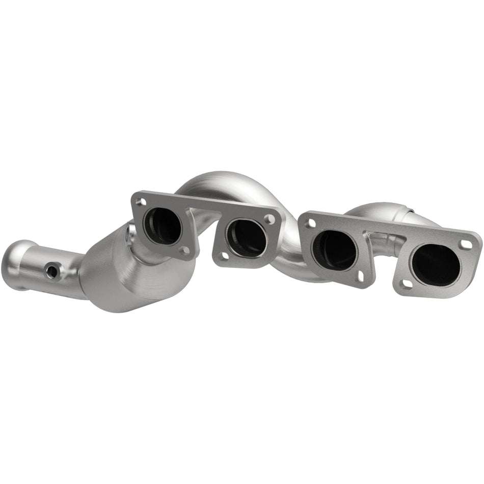 MagnaFlow Direct-Fit OEM Grade Catalytic Converter - 52237