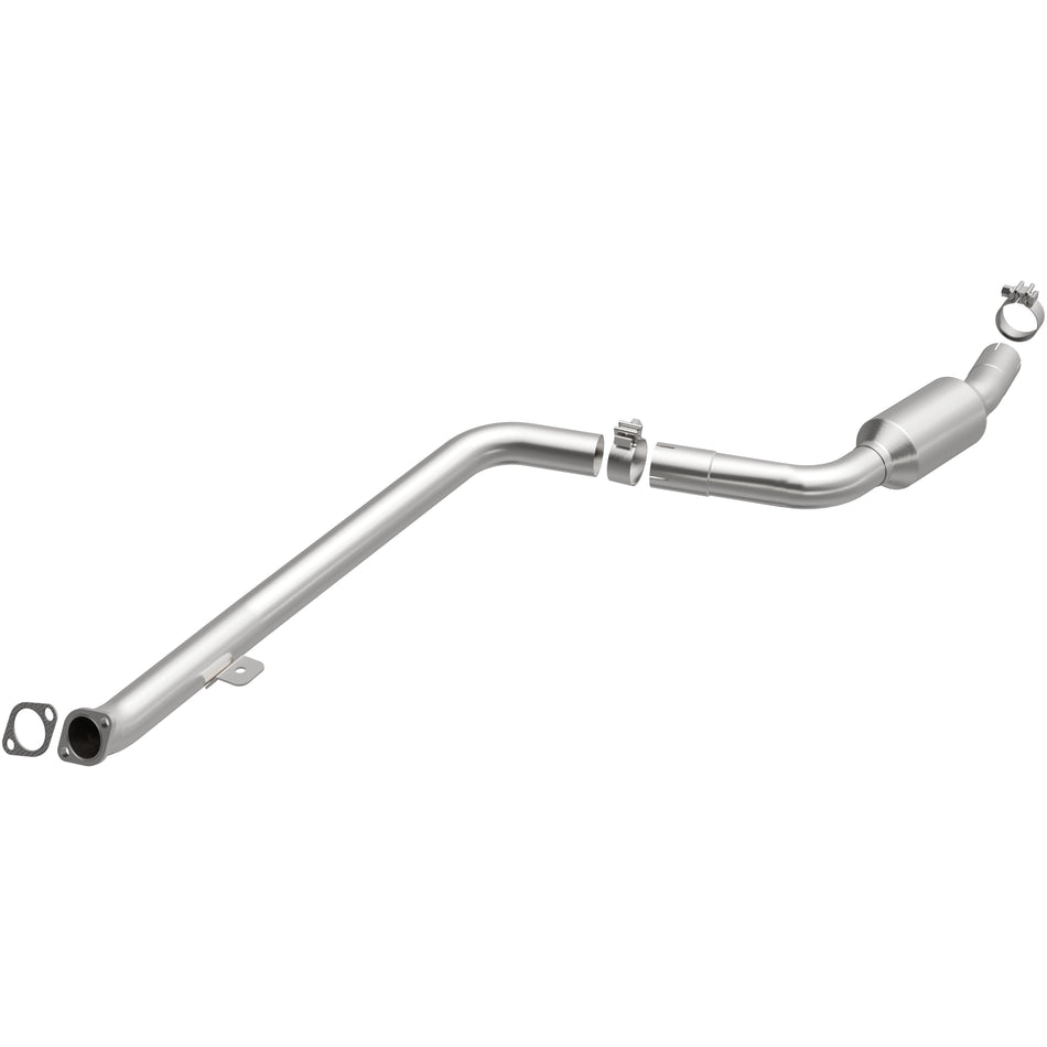 MagnaFlow Direct-Fit OEM Grade Catalytic Converter - 52249