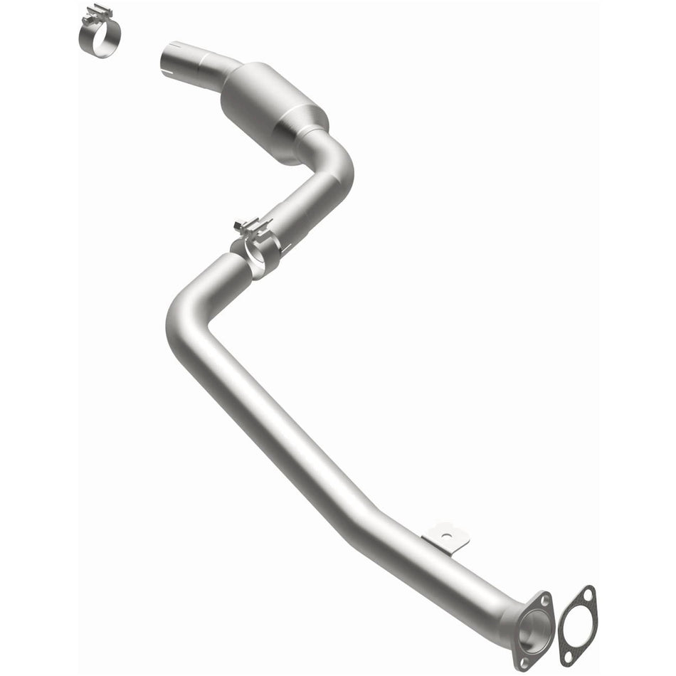 MagnaFlow Direct-Fit OEM Grade Catalytic Converter - 52249